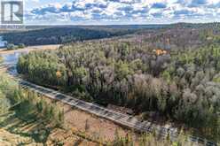 0 HWY 17 HIGHWAY | Deep River Ontario | Slide Image Seven
