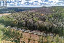0 HWY 17 HIGHWAY | Deep River Ontario | Slide Image Eight