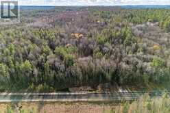 0 HWY 17 HIGHWAY | Deep River Ontario | Slide Image Nine