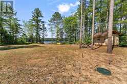 290 HENNESSY TRAIL | Whitewater Region Ontario | Slide Image Fifteen