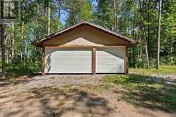 290 HENNESSY TRAIL | Whitewater Region Ontario | Slide Image Ten