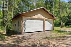 290 HENNESSY TRAIL | Whitewater Region Ontario | Slide Image Eleven