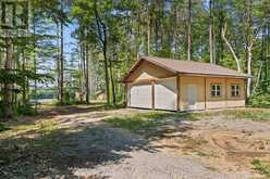 290 HENNESSY TRAIL | Whitewater Region Ontario | Slide Image Twelve