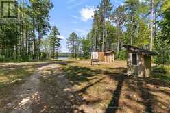 290 HENNESSY TRAIL | Whitewater Region Ontario | Slide Image Thirteen