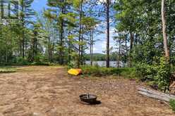 290 HENNESSY TRAIL | Whitewater Region Ontario | Slide Image Sixteen
