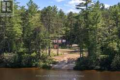 290 HENNESSY TRAIL | Whitewater Region Ontario | Slide Image One