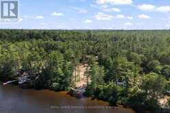 290 HENNESSY TRAIL | Whitewater Region Ontario | Slide Image Twenty