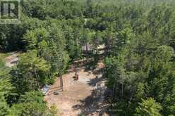 290 HENNESSY TRAIL | Whitewater Region Ontario | Slide Image Twenty-one