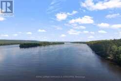 290 HENNESSY TRAIL | Whitewater Region Ontario | Slide Image Twenty-two
