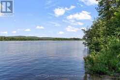 290 HENNESSY TRAIL | Whitewater Region Ontario | Slide Image Twenty-four