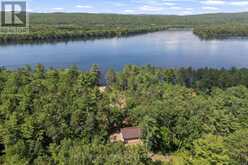 290 HENNESSY TRAIL | Whitewater Region Ontario | Slide Image Twenty-five