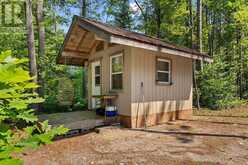 290 HENNESSY TRAIL | Whitewater Region Ontario | Slide Image Four