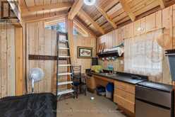 290 HENNESSY TRAIL | Whitewater Region Ontario | Slide Image Six