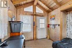 290 HENNESSY TRAIL | Whitewater Region Ontario | Slide Image Seven
