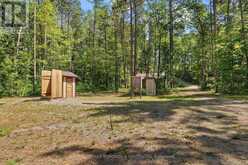 290 HENNESSY TRAIL | Whitewater Region Ontario | Slide Image Eight
