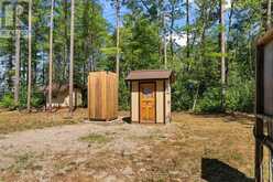 290 HENNESSY TRAIL | Whitewater Region Ontario | Slide Image Nine