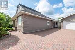 560 BOUNDARY ROAD E | Pembroke Ontario | Slide Image Four