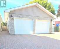 560 BOUNDARY ROAD E | Pembroke Ontario | Slide Image Five