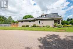 560 BOUNDARY ROAD E | Pembroke Ontario | Slide Image Six