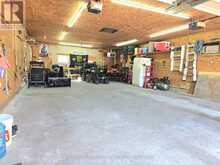 560 BOUNDARY ROAD E | Pembroke Ontario | Slide Image Eight
