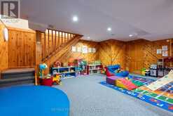 560 BOUNDARY ROAD E | Pembroke Ontario | Slide Image Thirty-one