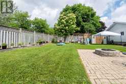 560 BOUNDARY ROAD E | Pembroke Ontario | Slide Image Thirty-six