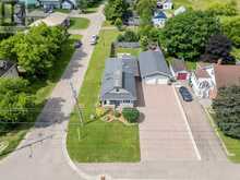 560 BOUNDARY ROAD E | Pembroke Ontario | Slide Image Thirty-nine