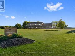 2700 ZION LINE Pembroke Ontario, K8A 6W3