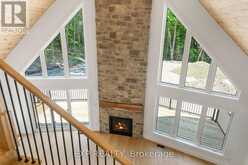 743 LAKEWOODS DRIVE | Madawaska Valley Ontario | Slide Image Twelve