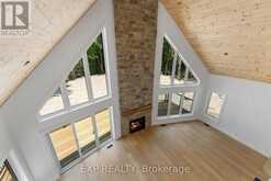 743 LAKEWOODS DRIVE | Madawaska Valley Ontario | Slide Image Thirteen