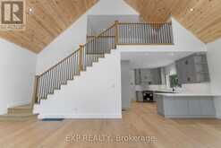 743 LAKEWOODS DRIVE | Madawaska Valley Ontario | Slide Image Fifteen