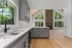 743 LAKEWOODS DRIVE | Madawaska Valley Ontario | Slide Image Seventeen