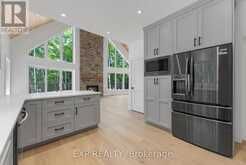 743 LAKEWOODS DRIVE | Madawaska Valley Ontario | Slide Image Eighteen