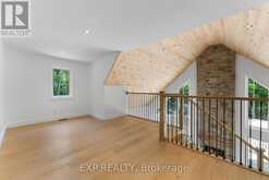 743 LAKEWOODS DRIVE | Madawaska Valley Ontario | Slide Image Twenty-two