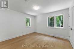 743 LAKEWOODS DRIVE | Madawaska Valley Ontario | Slide Image Twenty-eight
