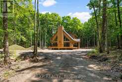 743 LAKEWOODS DRIVE | Madawaska Valley Ontario | Slide Image Two