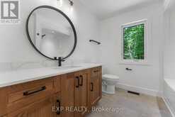 743 LAKEWOODS DRIVE | Madawaska Valley Ontario | Slide Image Thirty