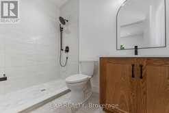 743 LAKEWOODS DRIVE | Madawaska Valley Ontario | Slide Image Thirty-one