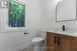 743 LAKEWOODS DRIVE | Madawaska Valley Ontario | Slide Image Thirty-two