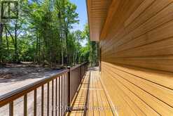 743 LAKEWOODS DRIVE | Madawaska Valley Ontario | Slide Image Thirty-five