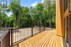 743 LAKEWOODS DRIVE | Madawaska Valley Ontario | Slide Image Thirty-six