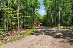 743 LAKEWOODS DRIVE | Madawaska Valley Ontario | Slide Image Thirty-seven