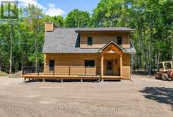 743 LAKEWOODS DRIVE | Madawaska Valley Ontario | Slide Image Three