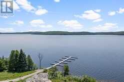 743 LAKEWOODS DRIVE | Madawaska Valley Ontario | Slide Image Forty-three