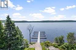 743 LAKEWOODS DRIVE | Madawaska Valley Ontario | Slide Image Forty-four