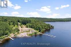 743 LAKEWOODS DRIVE | Madawaska Valley Ontario | Slide Image Forty-five