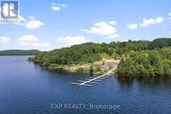 743 LAKEWOODS DRIVE | Madawaska Valley Ontario | Slide Image Forty-six