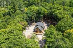 743 LAKEWOODS DRIVE | Madawaska Valley Ontario | Slide Image Four