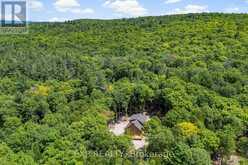 743 LAKEWOODS DRIVE | Madawaska Valley Ontario | Slide Image Five
