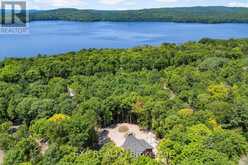 743 LAKEWOODS DRIVE | Madawaska Valley Ontario | Slide Image Six